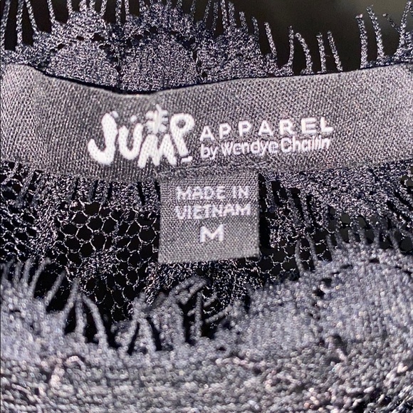 Dress - Picture 4 of 4